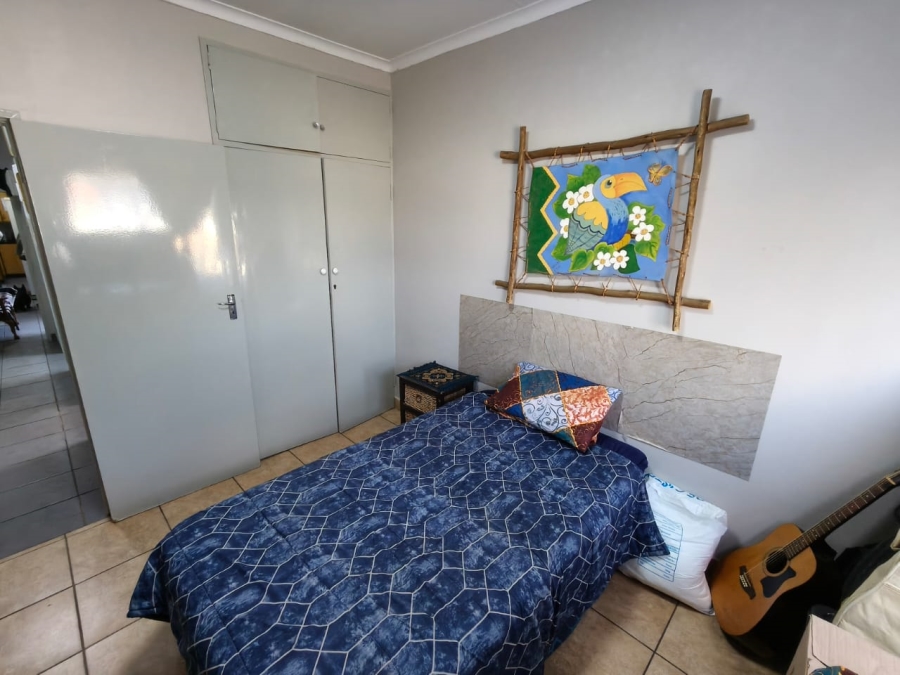 3 Bedroom Property for Sale in Protea Park North West